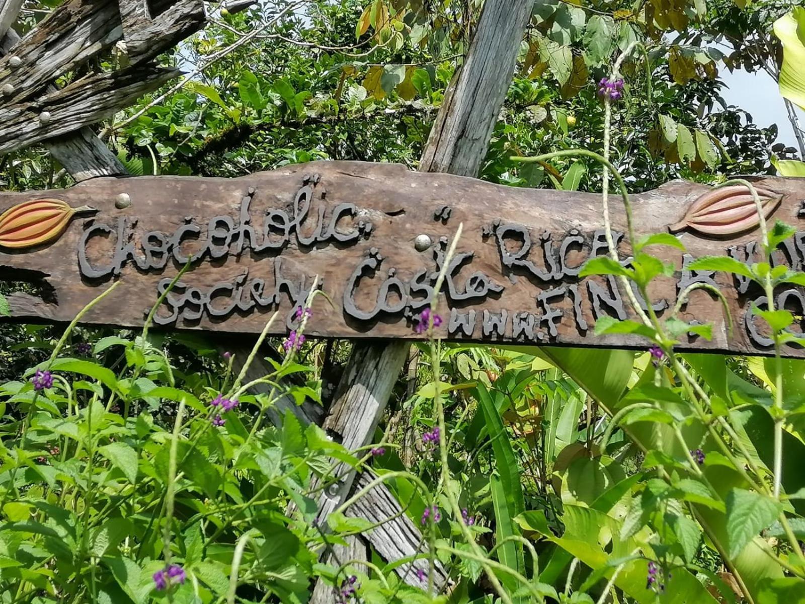 Finca Kobo Palo Seco Eksteriør bilde